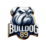 BULLDOG89 เว็บตรง ครบจบที่เดียว การันตีความมั่นคง